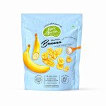 موز مملح مقرمش مجفف 50 غ