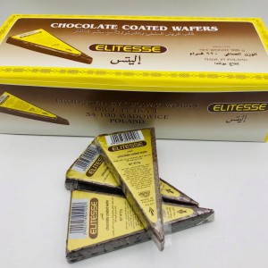 ويفر مثلث بولندي  23غ 24 حبه