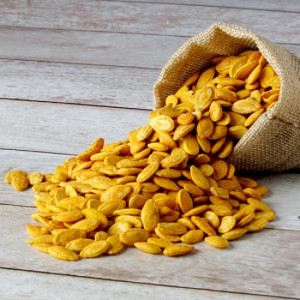 حب سوبر مدخن 500 غرام