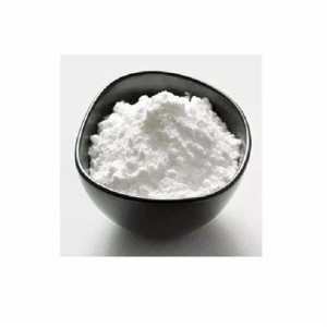 سكر ناعم مطحون 1000غرام