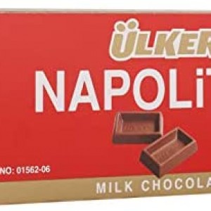 مقطع الوكر 24حبه