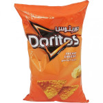 رقائق دوريتوس ناشوز 48غ