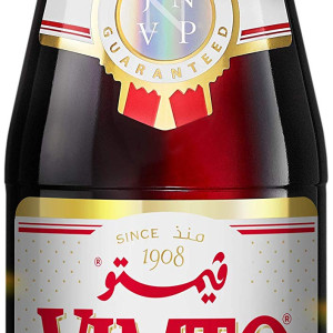 فيمتو بدون الوان صناعيه 710 مل