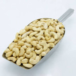 كاجو نى 500 غرام