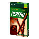 ببيرو ككاو بالوز 32 غ 10 حبه