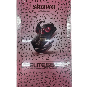 ابو النجوم الأصلي (كرز) ٤٠ حبة