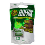 جوفويك ميني بالفستق ٢٤ حبة