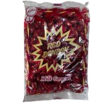 حلاو مينو إيراني ٥٠٠ غرام