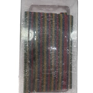 جيلي تاياس داملا ريمبو حامض 1000 غ