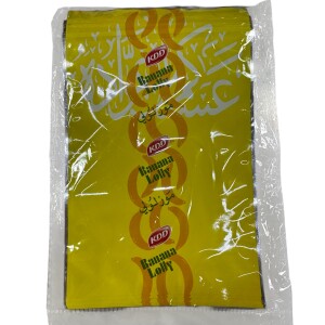 اكياس قرقيعان ١٢ حبة