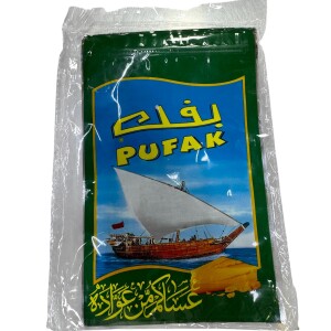 اكياس قرقيعان ١٢ حبة