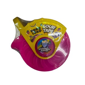 جلي توزيعات على شكل متر