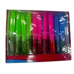 حلوى إبرة ٢٠ حبة