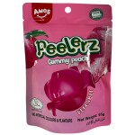 جيلي خوخ اموس بيليرز ٦٥ غرام