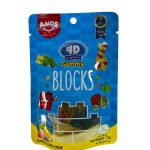 جيلي ليغو اموس بيليرز ٦٥غرام