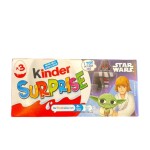 بيض كندر قصدير 3 حبة