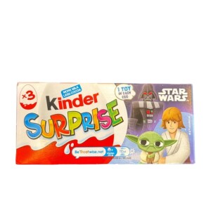 بيض كندر قصدير 3 حبة