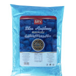 سلاش بودرة توت ازرق 1 كيلو