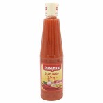 سومطره حار140مل