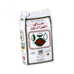 شاي الغزالين فله 500غ