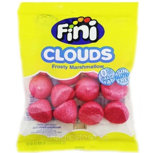 مارشميلو فيني 100غ