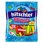 هتشلر ملون 125غ