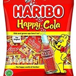 جيلي هاريبو كولا 200غ