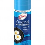 بخاخ الطبخ اورجينال170غ