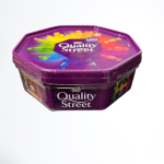 نستله كواليتي ستريت 550 غ