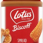 زبده لوتس 400غ