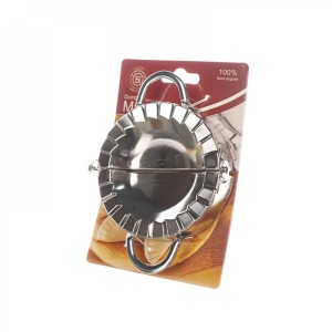 قالب سمبوسه حجم وسط