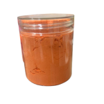 بهارات بطاطا جبن شيدر 160غ