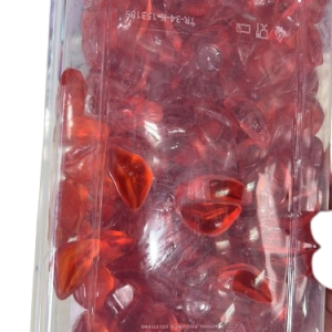 جيلي درام قبله 1000 غ