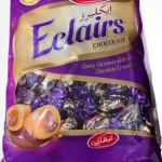 حلاو تيفاني كليرز 1000غ