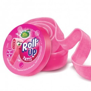 رول اب علكة توتي فروتي 29 غ 24 حبه