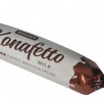 ويفر روشن كونافيتو رول بالشوكولاته 1000 غ