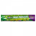 فروت باستيلز نباتي 115 غ