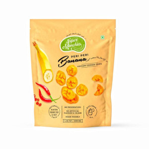 شوبا شوبس سلاش كولا