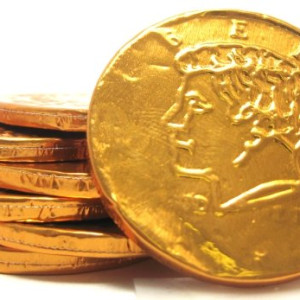 شوكولاته شبك يورو