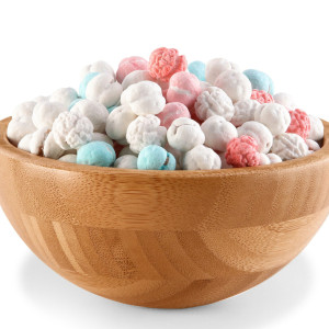 قضامة / نخي سكري 500 غرام