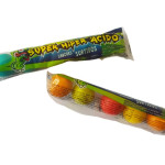 علك تيله مشكل 36 حبه