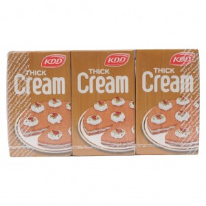 قيمر كي دي دي 6حبه