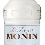 منون شراب تحليه 700مل