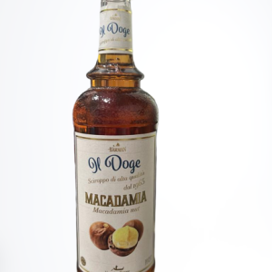 سيرب ايطالي مكاديميا 1000مل