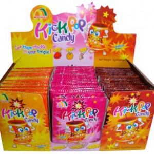 حلاو شكشكه  60حبه