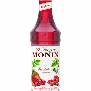 منون التوت الاحمر 700مل