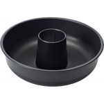 طبق دائري للكيك مفتوح 25 سم