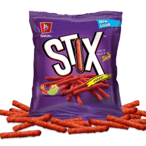 تاكيس فيغوس ستك 113.4  غ