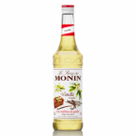 منون فانيلا  700مل