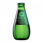 كازوز تركي  مياه غازيه 6 حبه *200 مل